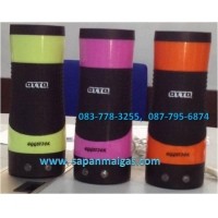 ราคา เครื่องทำไข่ม้วน ยี่ห้อ OTTO รุ่นคลาสสิค