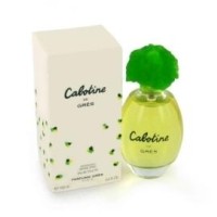 ราคา น้ำหอม Cabotine De Gres EDT 100 ml