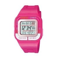 ราคา นาฬิกา CASIO รุ่น SDB-100-4ADF