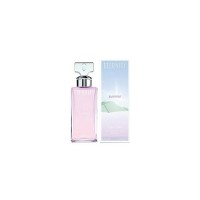 ราคา น้ำหอม CK Eternity Summer 2014 for women EDP 100 ml