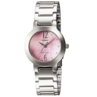 ราคา นาฬิกาข้อมือ คาสิโอ Casio Standard รุ่น LTP-1191A-4A1DF