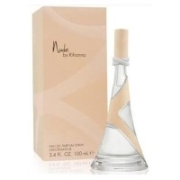 ราคา น้ำหอม Rihanna Nude edp 100ml