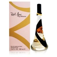 ราคา น้ำหอม Rihanna Reb'l Fleur Women EDP 100 ml.