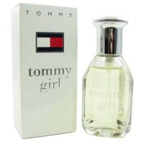 ราคา น้ำหอม Tommy Hilfiger Girl EDT 100ml