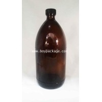 ราคา ขวดหัวจรวด(1000CC)