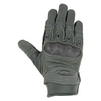 ราคา ถุงมือ Oakley SI Assualt Gloves ODG