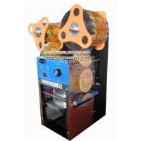 ราคา เครื่องซีลปากแก้วระบบอัตโนมัติ (Automatic)
