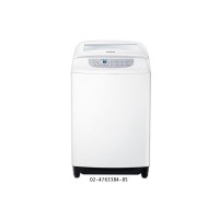 ราคา เครื่องซักผ้า SAMSUNG WA90F5S3QRW/ST 9KG