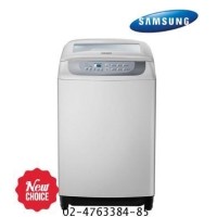 ราคา เครื่องซักผ้าSAMSUNG WA10F5S3 10KG
