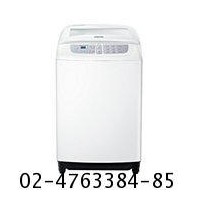เครื่องซักผ้า Samsung รุ่น WA-11F5S5