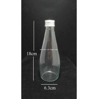 ราคา ขวดโบว์ลิ่ง 300 ml.