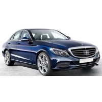 ราคา ปลดล็อค DVD Video unlock Video in motion TV Free Benz W222 W205