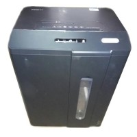 ราคา เครื่องทำลายเอกสารและซีดี OASTAR รุ่น WINNER V-T (31แผ่น A4)