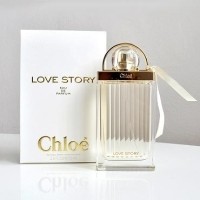 ราคา น้ำหอม Chloe Love Story EDP 75ml