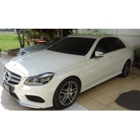 ราคา ปลดล็อค DVD Video unlock Video in motion TV Free Benz W212