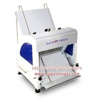 ราคา เครื่องสไลด์ขนมปัง ไฟฟ้า
