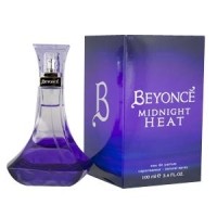 ราคา น้ำหอม Beyonce Midnight Heat EDP 100 ml พร้อมกล่อง