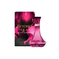 ราคา น้ำหอม Beyonce Heat Wild Orchid EDP 100ml น้ำหอมของแท้พร้อมกล่อง