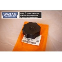 ราคา ฝาปิดถังน้ำมันโซล่า เล็ก L3408DI L4508 L3608 L4708 M5000