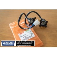 ราคา ชุดขั้วไฟหน้า คูโบต้า Kubota L3408 L4508