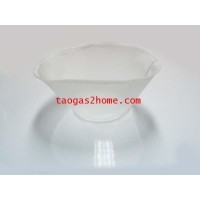 ราคา อะไหล่ผ้ากรอง เครื่องทำน้ำเต้าหู้แยกกาก เล็ก รุ่น 110