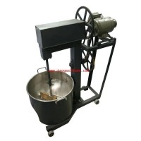 ราคา เครื่องกวนไส้ขนม ขนาด 20 นิ้ว