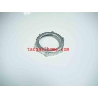 ราคา อะไหล่วงเกลียวหน้า เครื่องบดหมูมือหมุน เบอร์32