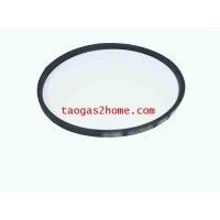 ราคา อะไหล่สายพาน เครื่องบดมาร่า