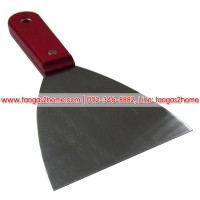 ราคา เกียงแซะขนม ขนาด 4 นิ้ว