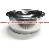 ราคา หม้อแขก เบอร์ 30