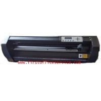 ราคา เครื่องตัดสติกเกอร์ ยี่ห้อ ดราก้อ 62CM.