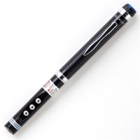 ราคา เลเซอร์พอยท์เตอร์ อินฟินิเตอร์ LR16 (Laser pointer+Presenter infiniter )แสงสีแดง