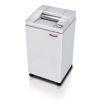 ราคา เครื่องทำลายเอกสาร Ideal 2604CC 4x40mm.(25-27แผ่น)