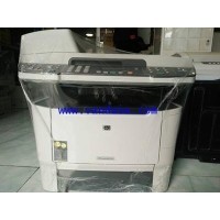 ราคา HP LASERJET M2727nf MFP