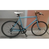 ราคา Yokohama Bike ประเภท 650 C จักรยานมือสอง นำเข้าจากญี่ปุ่น