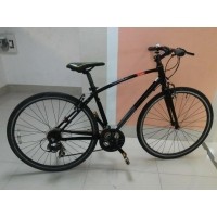 ราคา จักรยาน ทัวร์ริ่งในเครือ Giant ยี่ห้อ Momentum รุ่น Ineed