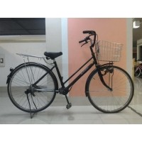 ราคา จักรยานเพลา จากญี่ปุ่น ยี่ห้อ Maruishi