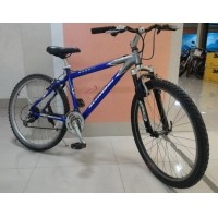 ราคา จักรยานเสือภูเขา ชวิน SCHWINN