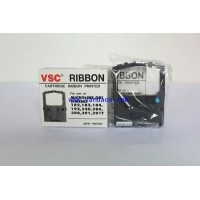 ราคา RIBBON OKI ML 390/391