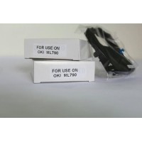 ราคา RIBBON OKI ML790/791
