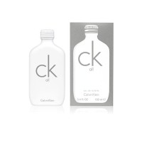 ราคา น้ำหอม Ck all edt 100 ml