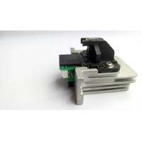 ราคา Print head Epson LQ 2090 (มือสอง)