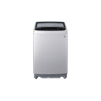 ราคา เครื่องซักผ้าหยอดเหรียญระบบ Smart Inverter ความจุซัก 14 กก. T2514VSAL