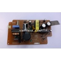 ราคา POWER SUPPLY EPSON 590 2090