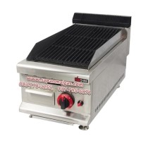 ราคา เตาย่างสเต็กหินลาวาแก๊ส 1 หัวเตา