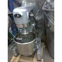 ราคา เครื่องผสม 10 ลิตร B10