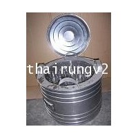 ราคา ไอติมหลอดโบราณ 60 หลอด