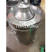 ราคา ถังเก็บน้ำตาลสด