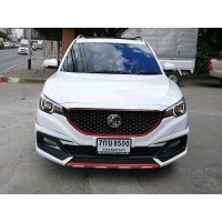 ราคา ชุดแต่งรอบคัน MG ZS RS SPORT