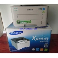 ราคา Samsung Xpress M2835DW